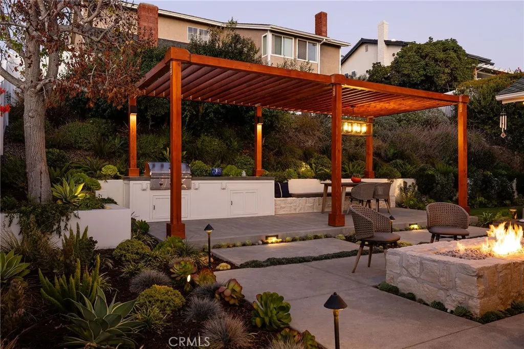602 Calle Ganadero, San Clemente, California 92673 home-pic-33