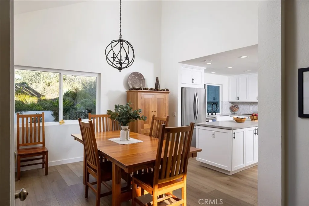 602 Calle Ganadero, San Clemente, California 92673 home-pic-7