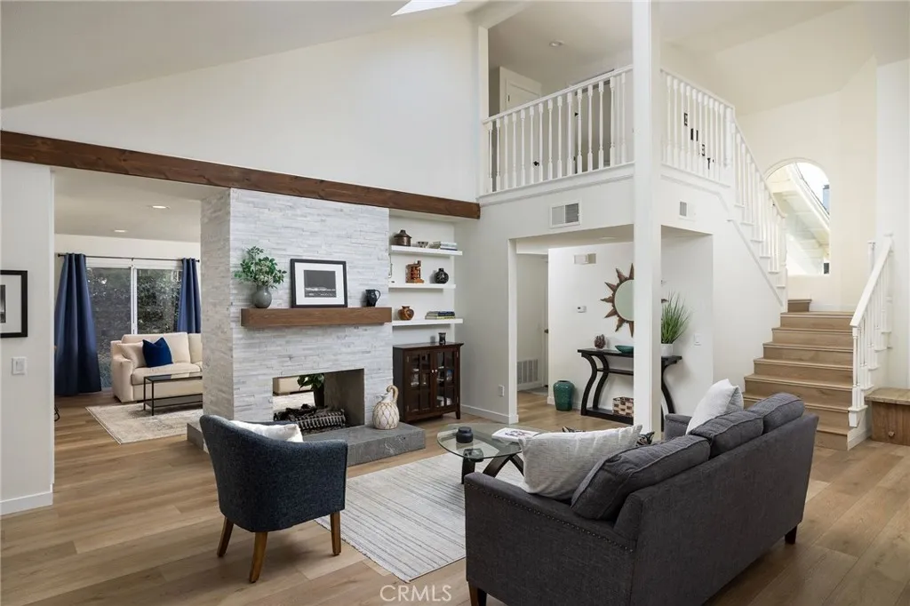 602 Calle Ganadero, San Clemente, California 92673 home-pic-4