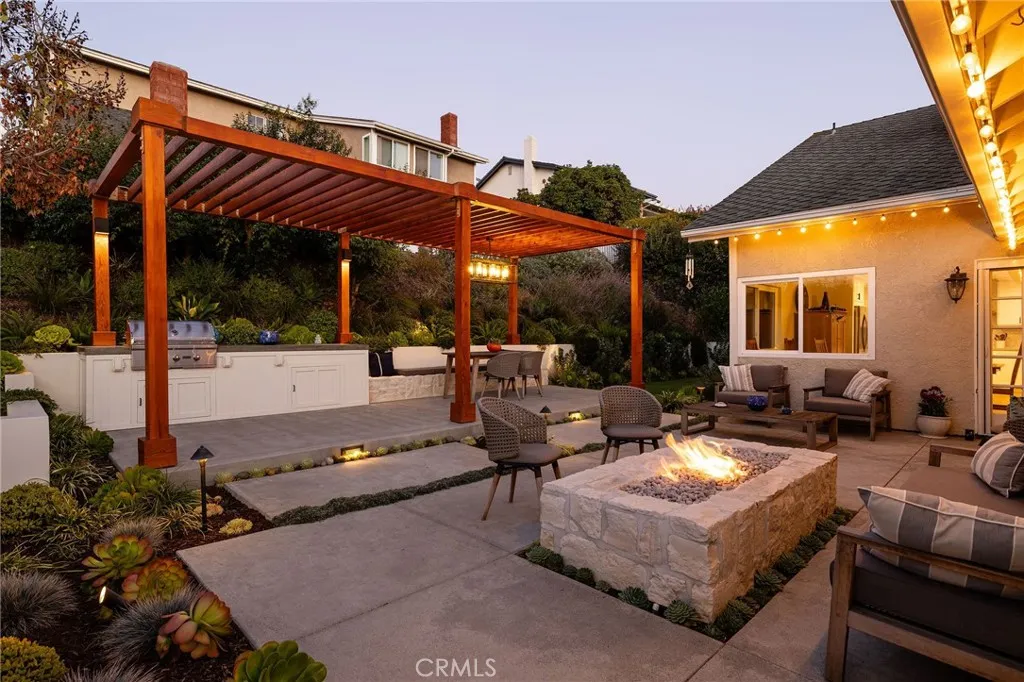 602 Calle Ganadero, San Clemente, California 92673 home-pic-32