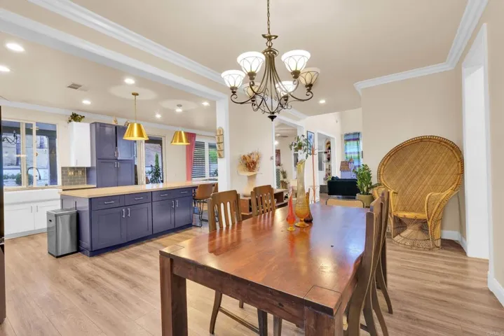 8359 Clover Creek Road, Riverside, California 92508