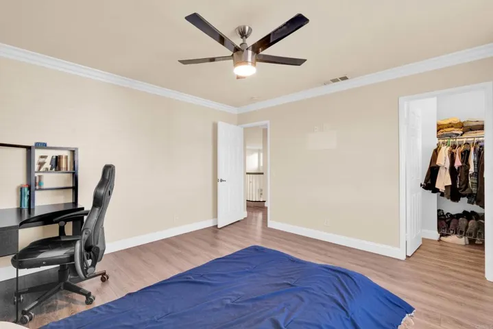 8359 Clover Creek Road, Riverside, California 92508