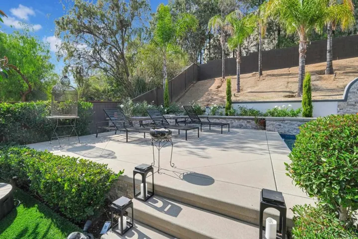 8359 Clover Creek Road, Riverside, California 92508