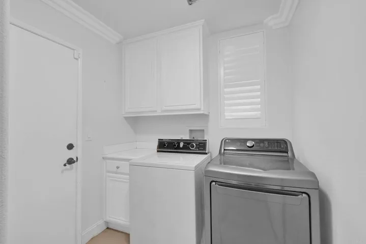 8359 Clover Creek Road, Riverside, California 92508