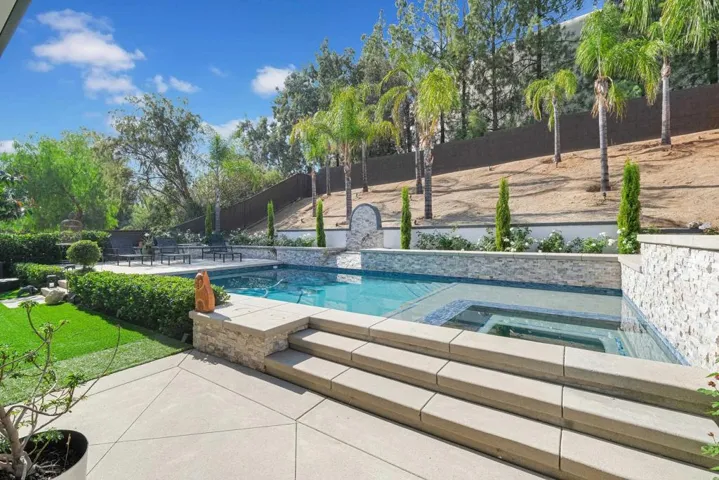 8359 Clover Creek Road, Riverside, California 92508