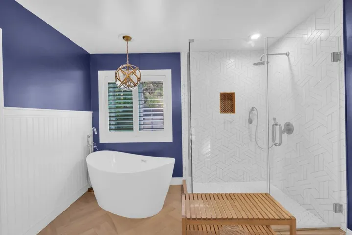 8359 Clover Creek Road, Riverside, California 92508