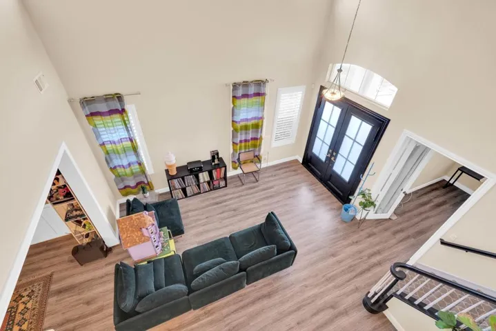 8359 Clover Creek Road, Riverside, California 92508