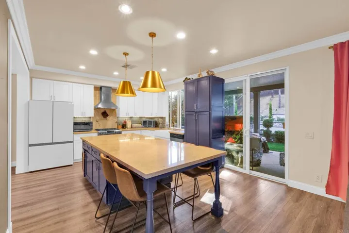 8359 Clover Creek Road, Riverside, California 92508