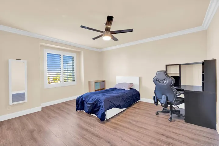 8359 Clover Creek Road, Riverside, California 92508