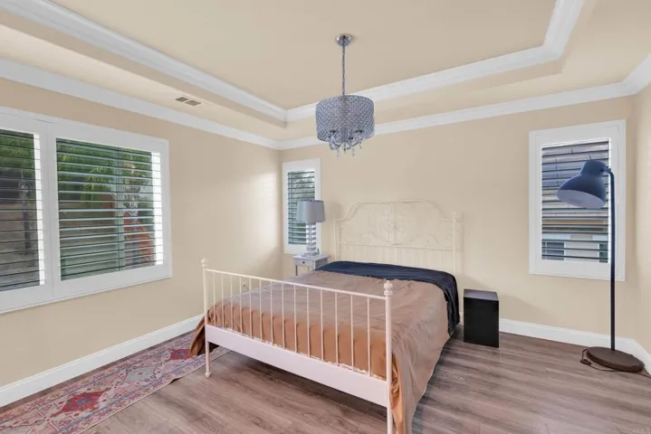 8359 Clover Creek Road, Riverside, California 92508