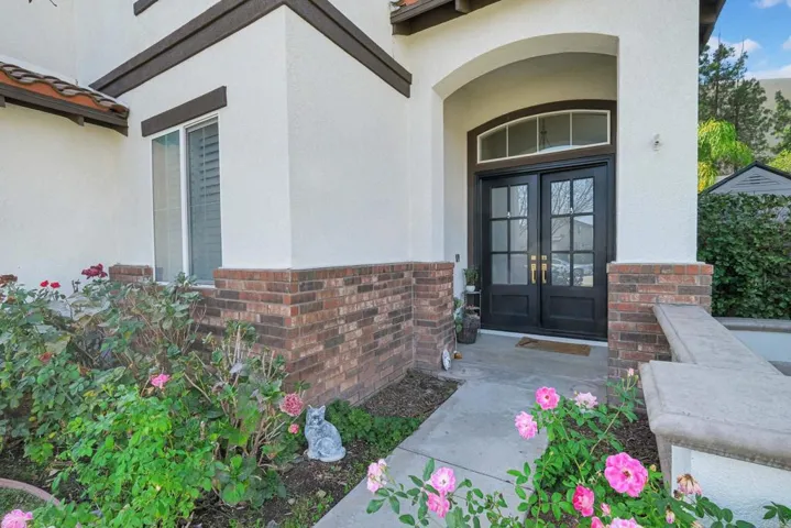8359 Clover Creek Road, Riverside, California 92508