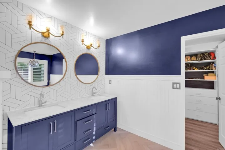 8359 Clover Creek Road, Riverside, California 92508
