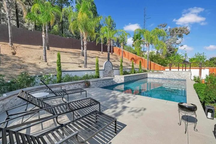 8359 Clover Creek Road, Riverside, California 92508