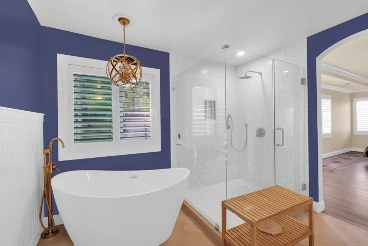 8359 Clover Creek Road, Riverside, California 92508