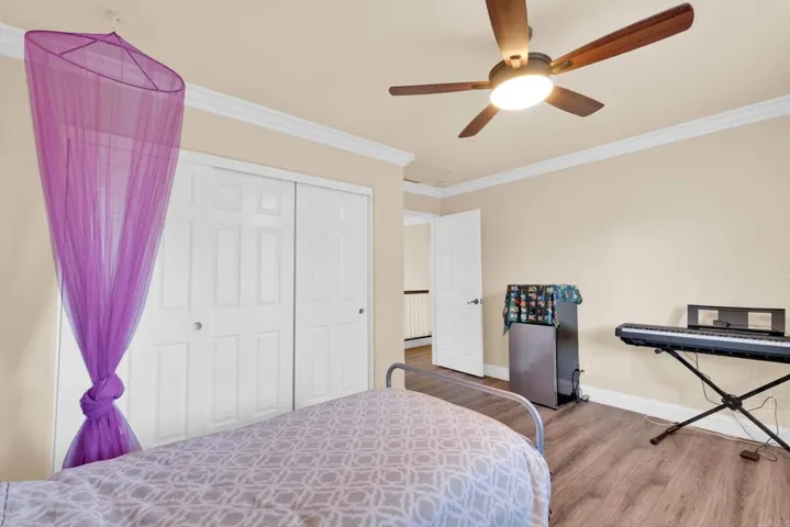 8359 Clover Creek Road, Riverside, California 92508