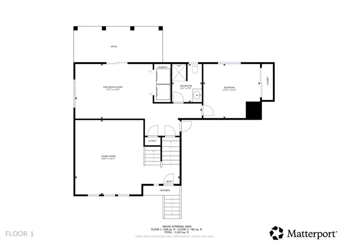 68790 Minerva Road, Cathedral City, California 92234