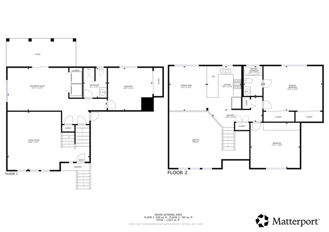68790 Minerva Road, Cathedral City, California 92234