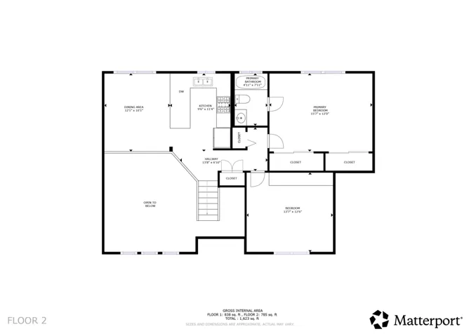 68790 Minerva Road, Cathedral City, California 92234