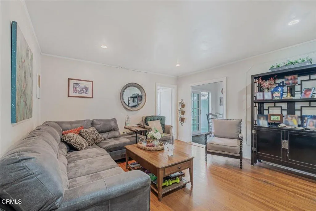 101 S G Street, Oxnard, California 93030 home-pic-33