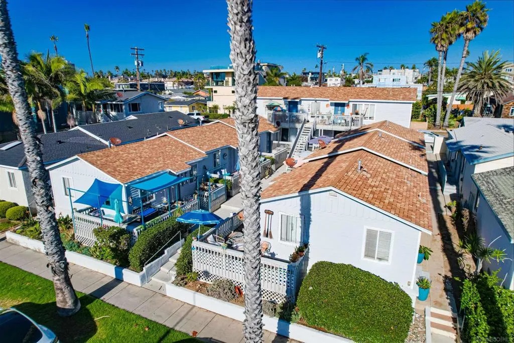 920 S Pacific, Oceanside, California 92054 — photo 5