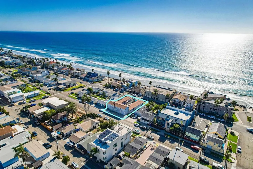 920 S Pacific, Oceanside, California 92054 — photo 4