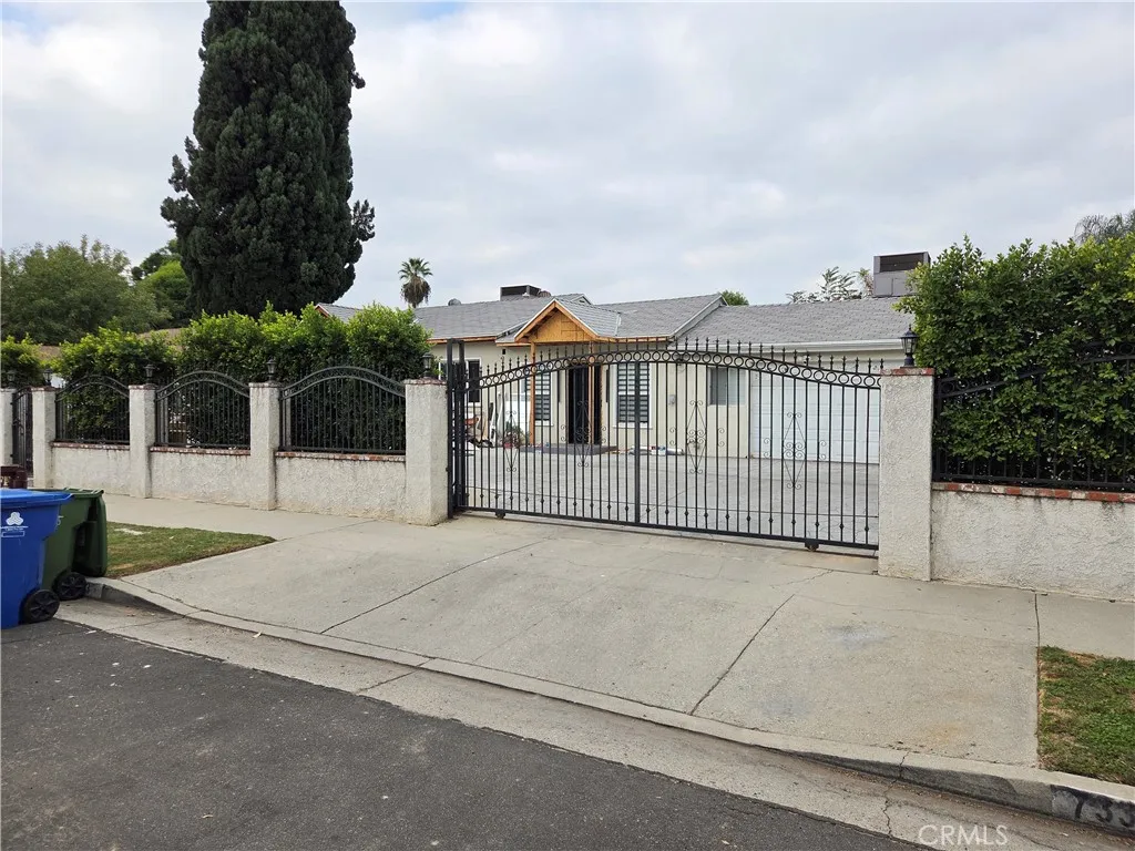 7333 Jamieson, Reseda, California 91335 home-pic-0