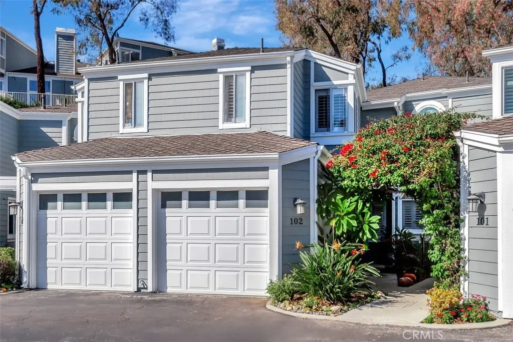 102 Santa Rosa Ct