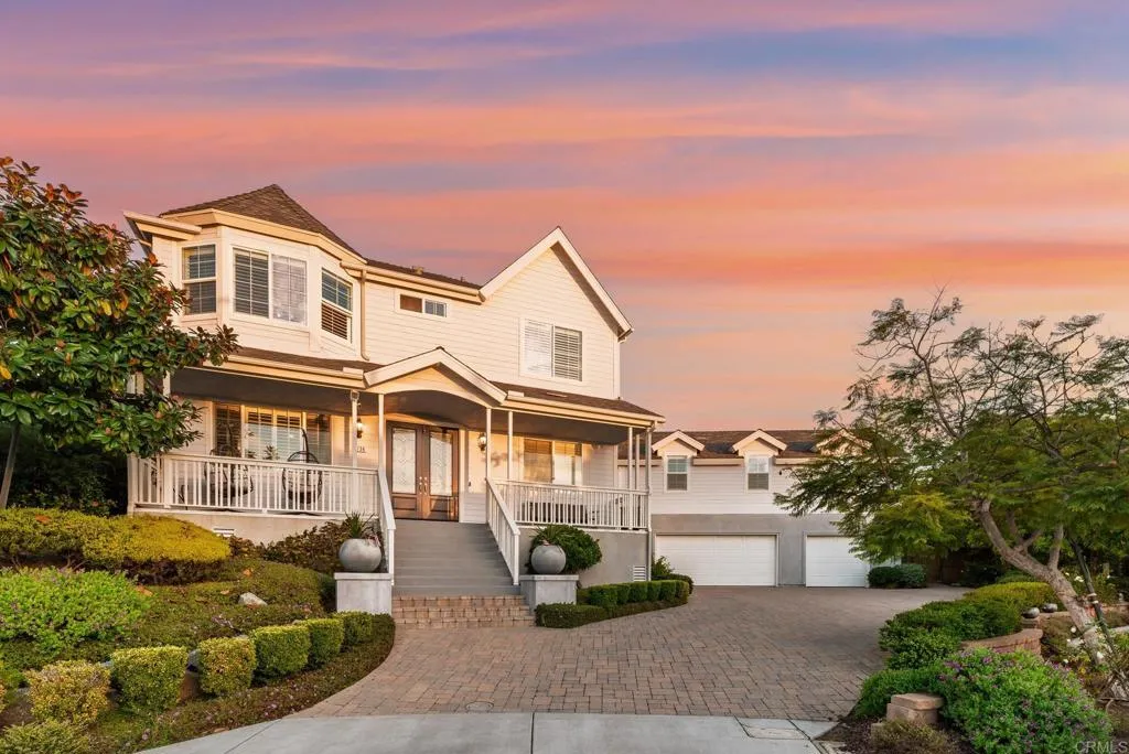 3736 Donna Court, Carlsbad, California 92008 home-pic-38