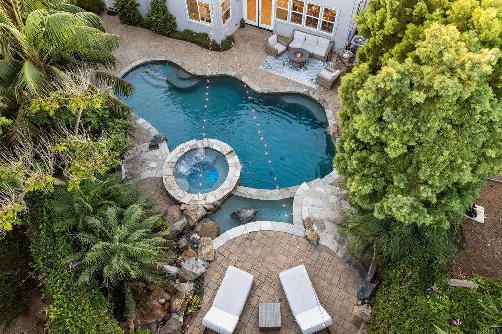 3736 Donna Court, Carlsbad, California 92008 home-pic-36