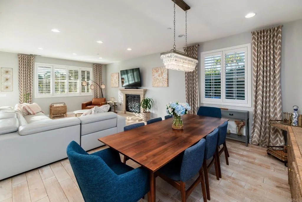 3736 Donna Court, Carlsbad, California 92008 home-pic-6