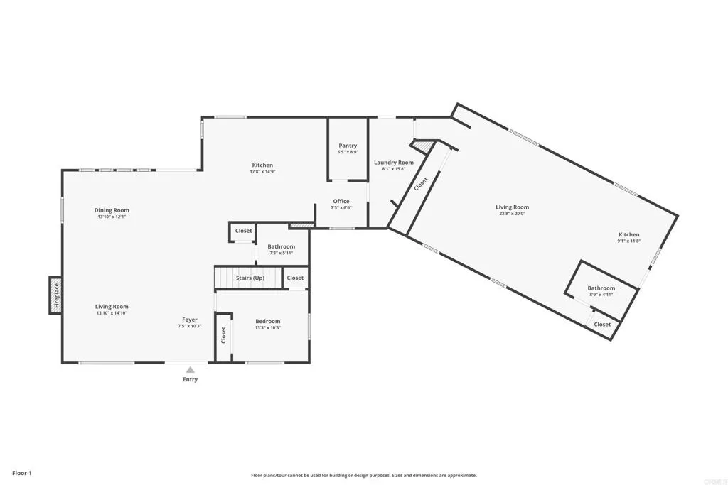 3736 Donna Court, Carlsbad, California 92008 home-pic-43