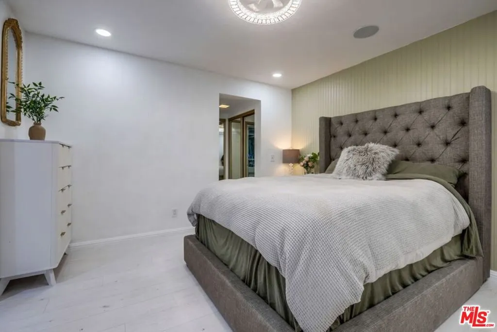 1307 Shadow Lane I, Fullerton, California 92831 home-pic-54