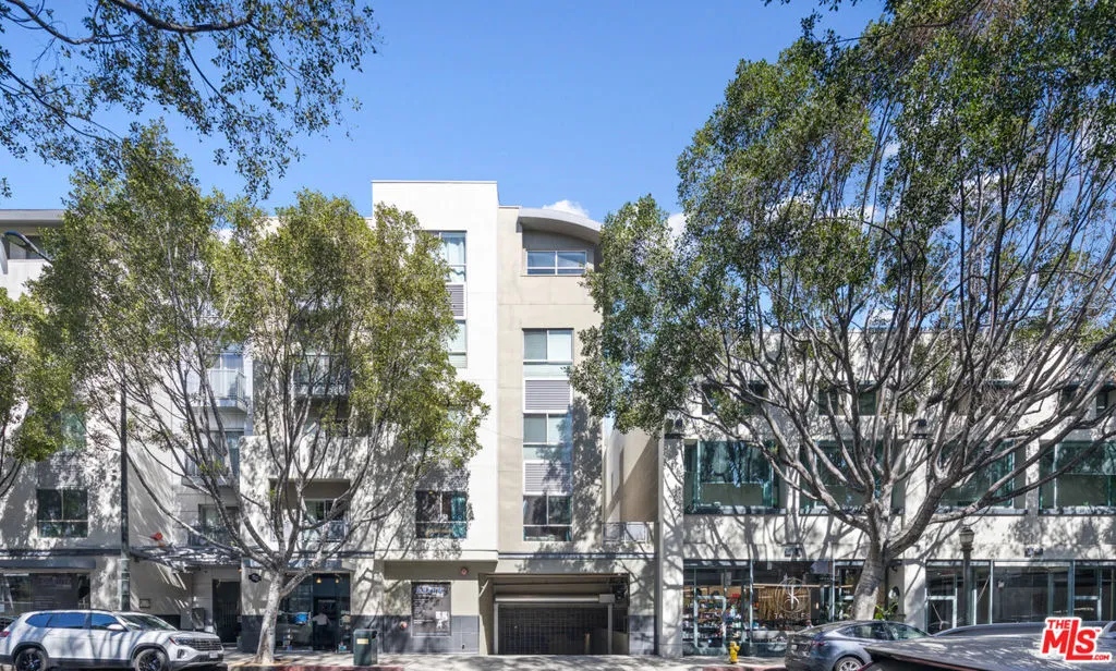 159 W Green Street 304a, Pasadena, California 91105 home-pic-27