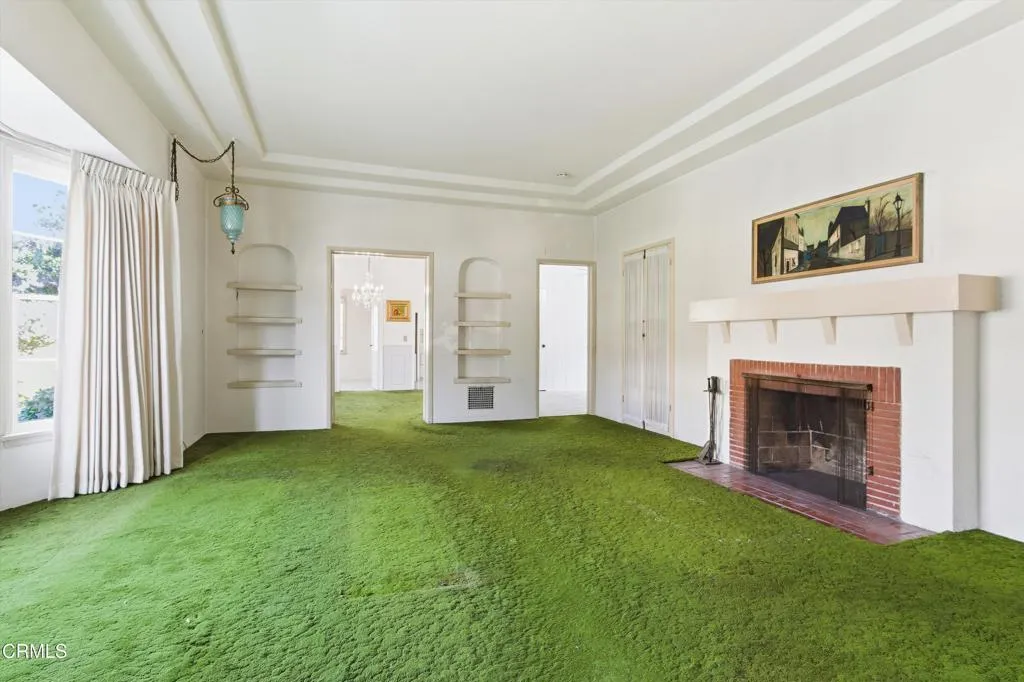 3860 Fairway Boulevard, Los Angeles, California 90043 home-pic-10