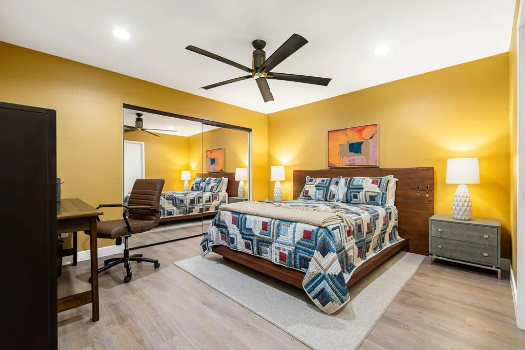 42498 Sand Dune, Palm Desert, California 92211 home-pic-26