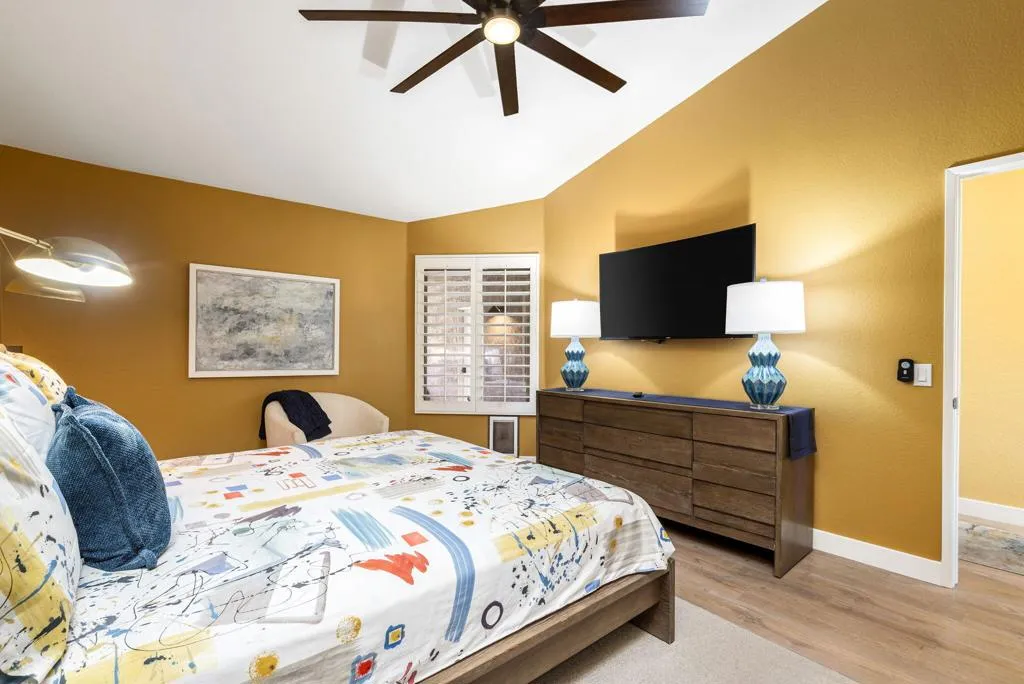 42498 Sand Dune, Palm Desert, California 92211 home-pic-22