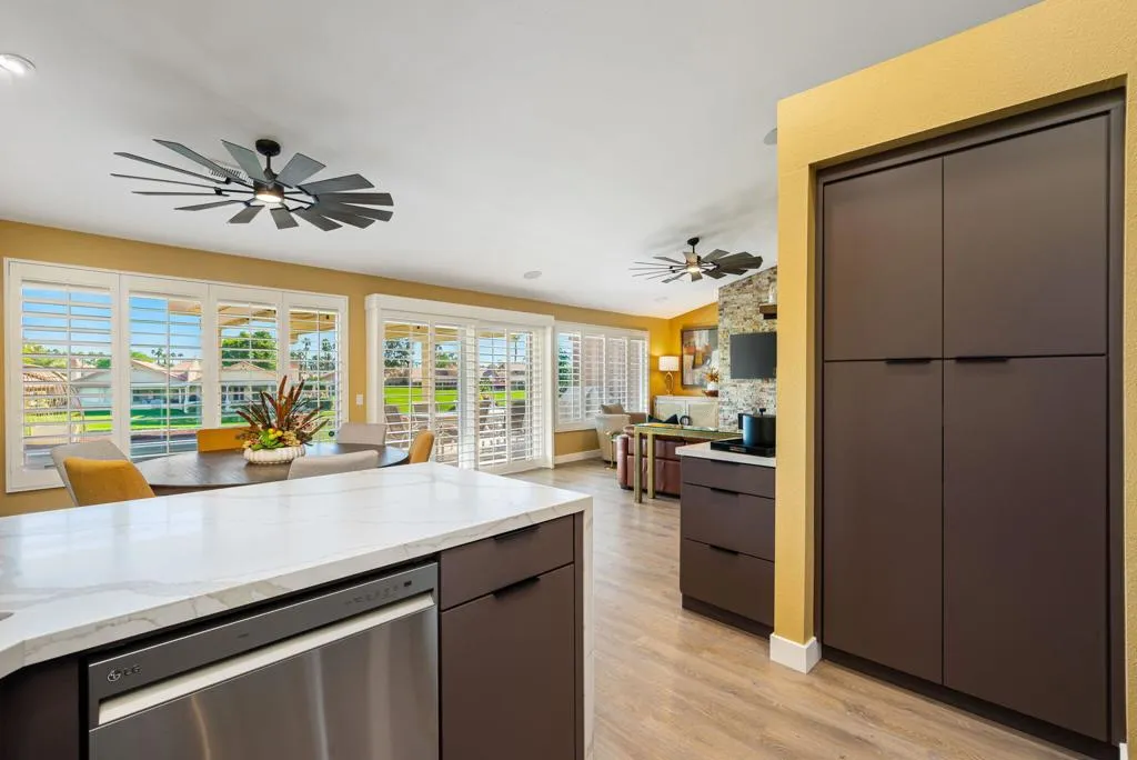 42498 Sand Dune, Palm Desert, California 92211 home-pic-18