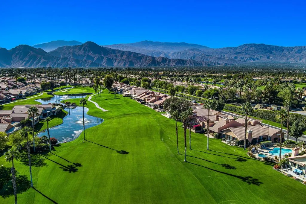42498 Sand Dune, Palm Desert, California 92211 home-pic-1