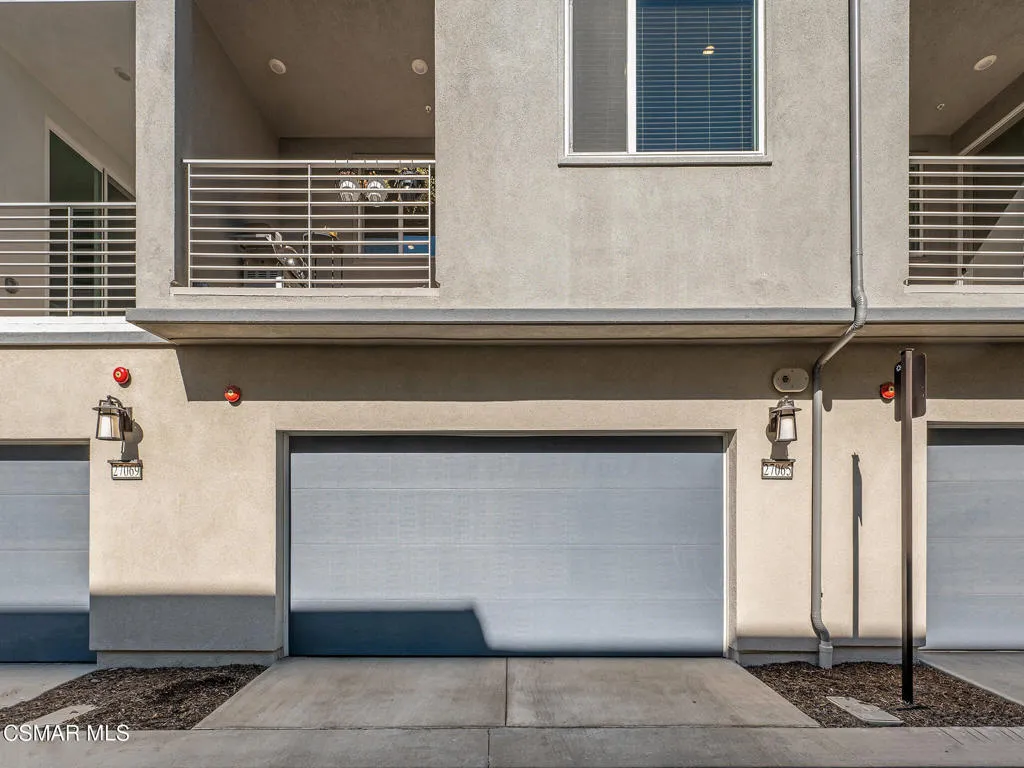 27065 Tanager Lane, Valencia, California 91381 home-pic-35