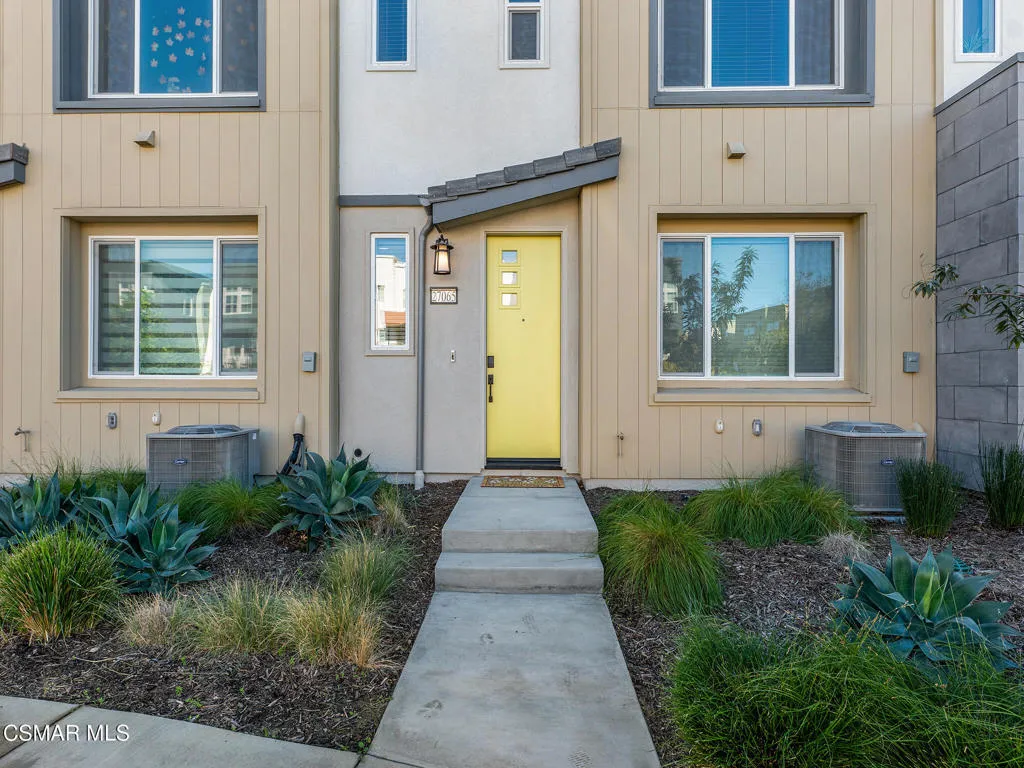 27065 Tanager Lane, Valencia, California 91381 home-pic-37