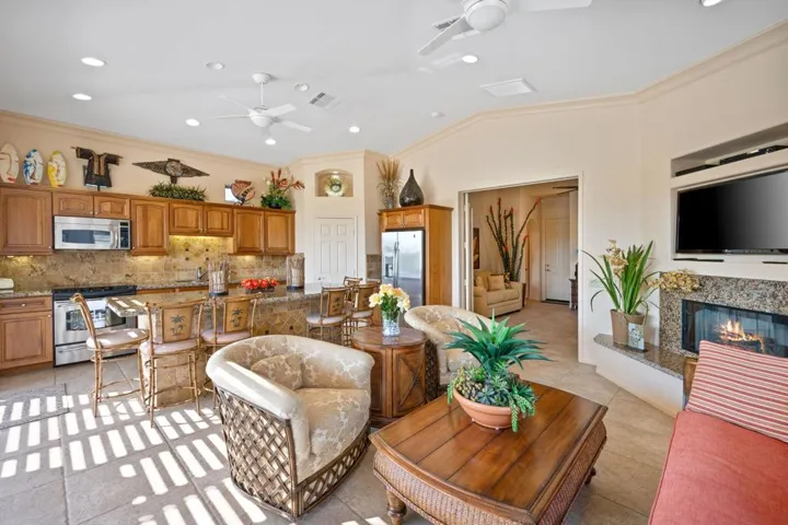 17-web-or-mls-DSC_6230