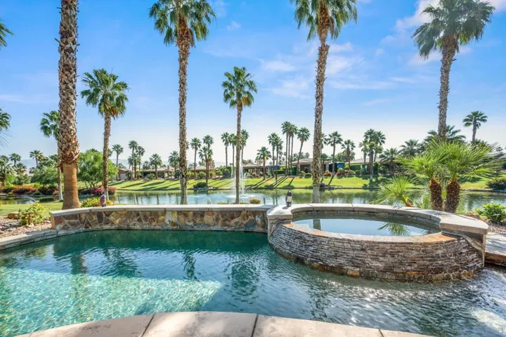 35-web-or-mls-DSC_6283