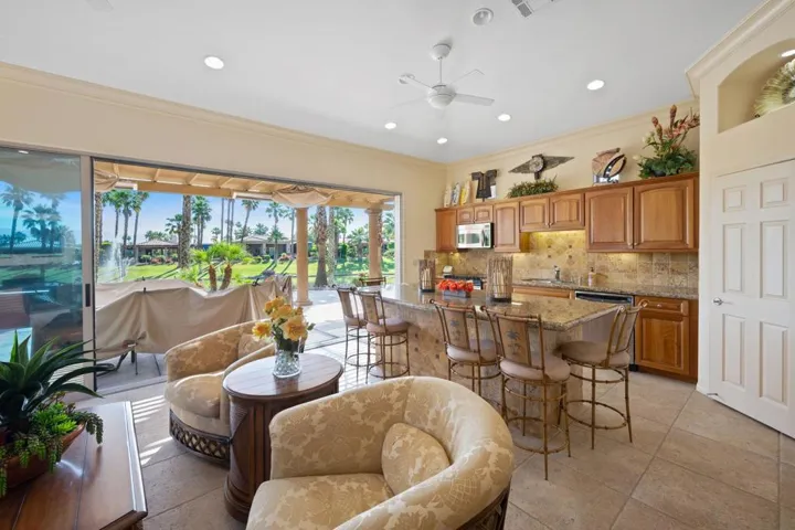 12-web-or-mls-DSC_6193