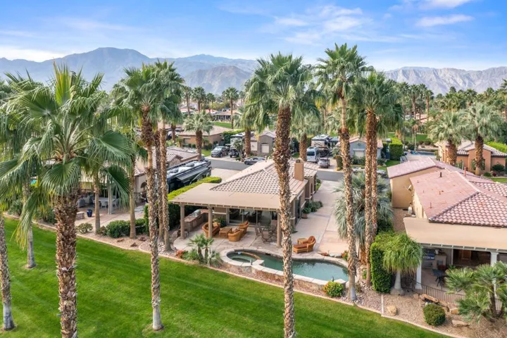 49-web-or-mls-DJI_0645