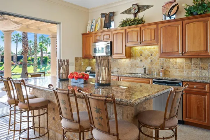 15-web-or-mls-DSC_6208