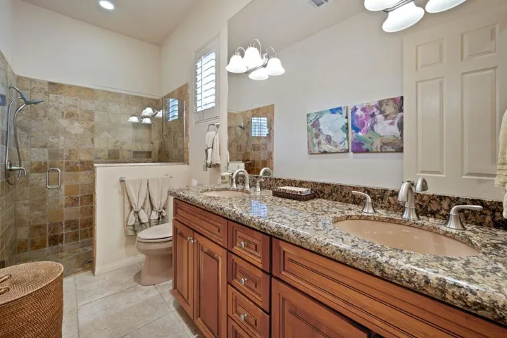 24-web-or-mls-DSC_6180