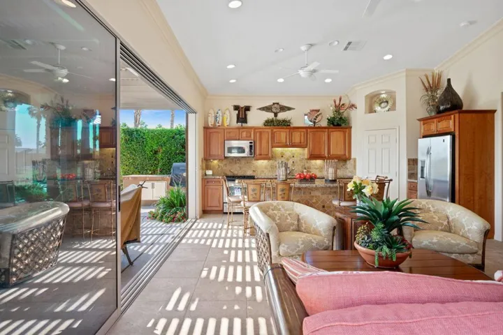 9-web-or-mls-DSC_6240