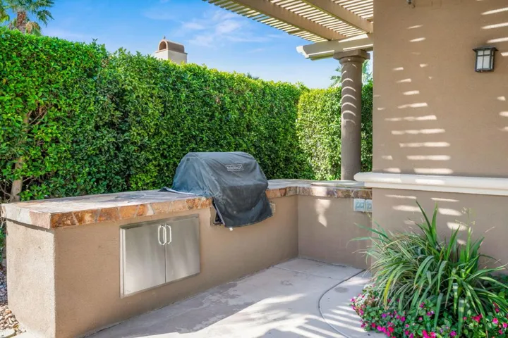 44-web-or-mls-DSC_6313