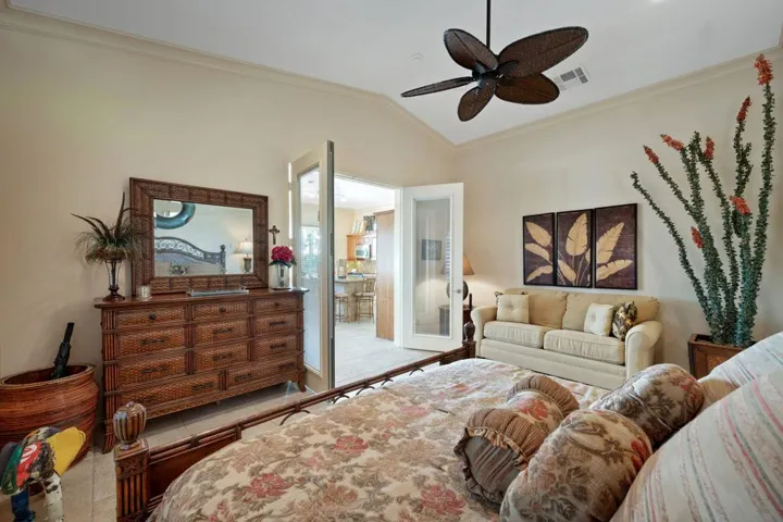 21-web-or-mls-DSC_6163