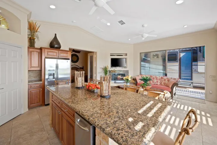 18-web-or-mls-DSC_6214